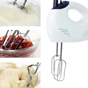 همزن برقي KENWOOD