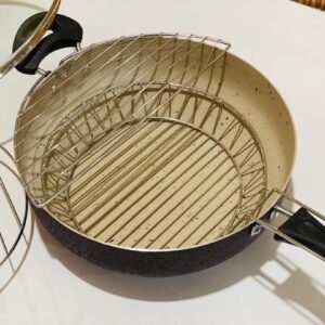تابه ووک گرانیتی