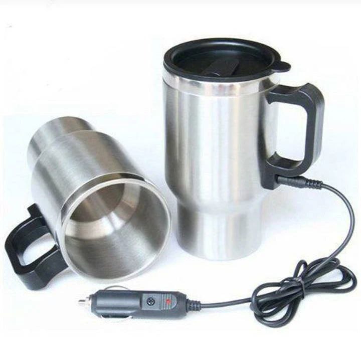 لیوان فندکی خودرو 1 لیوان فندکی خودرو