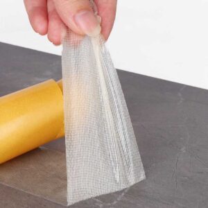 چسب دوطرفه ضد آب tape تایوانی