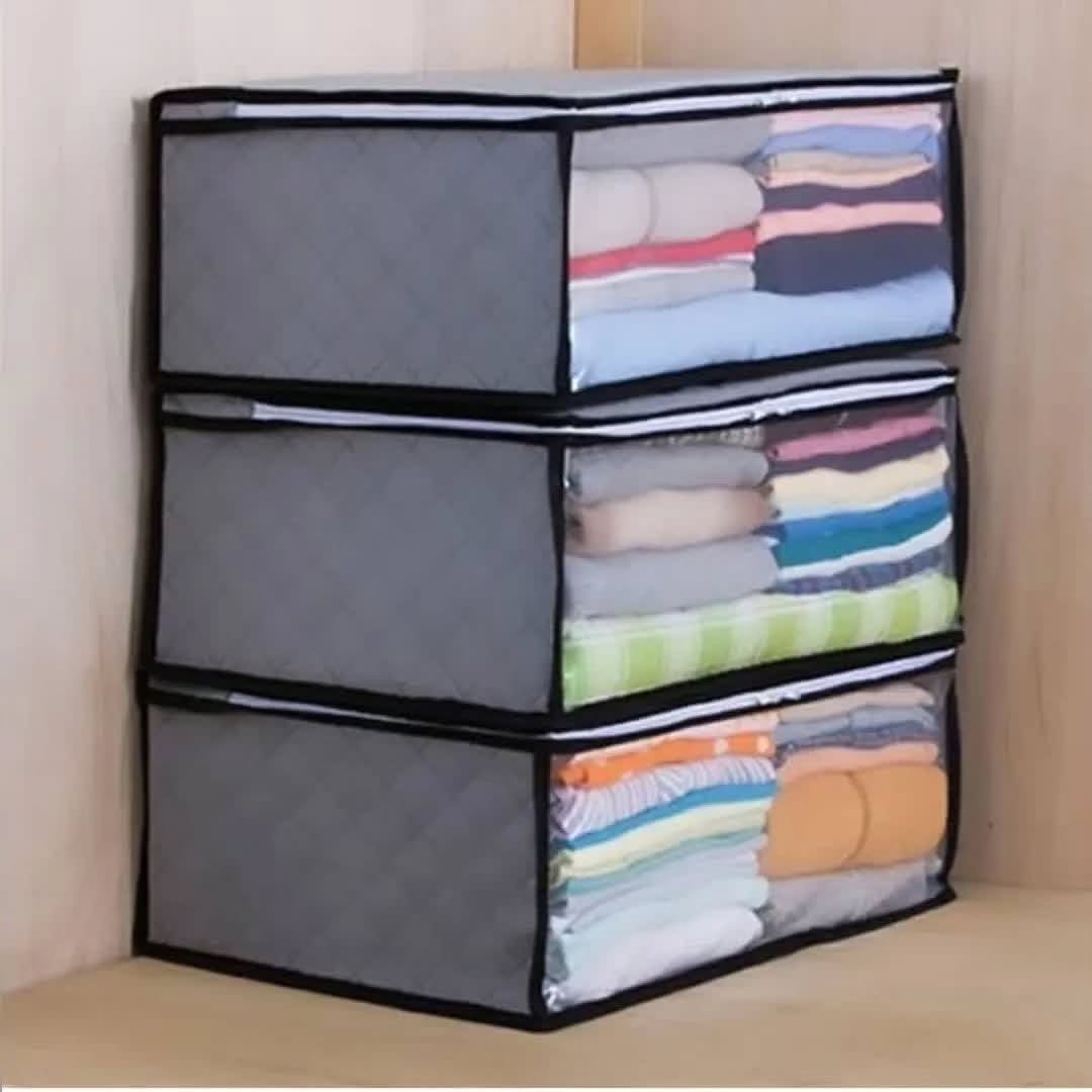 بقچه تمام پنجره 1 بقچه تمام پنجره