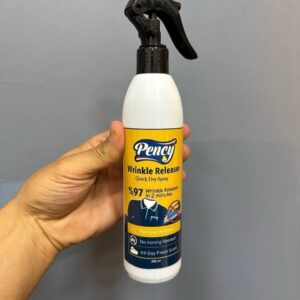 اسپری اتو فوری پنسی pency