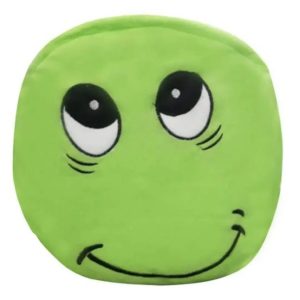 بالشت و پتوی کودک هپی‌کوزی Happy cozy