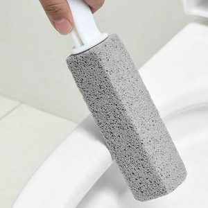 جرم گیر سنباده ای توالت فرنگی