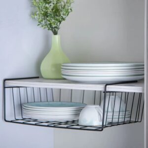 شلف زیر کابینتی