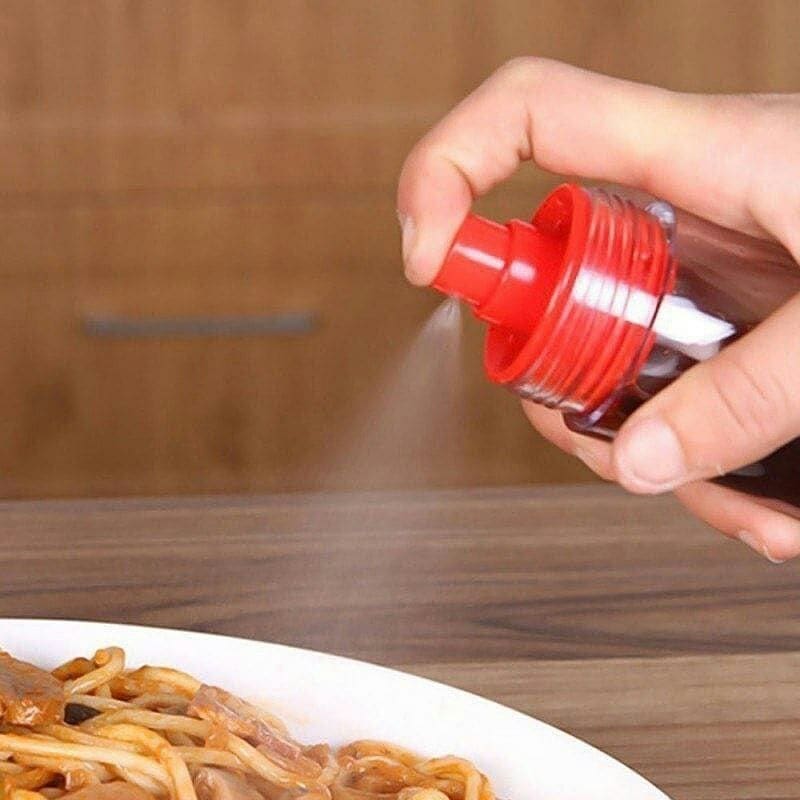 بطری روغن دو سر 1 بطری روغن دو سر
