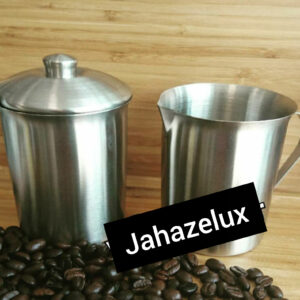 ست پیچر استیل