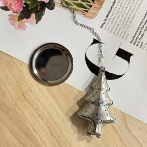 صافی چای و دمنوش فانتزی 